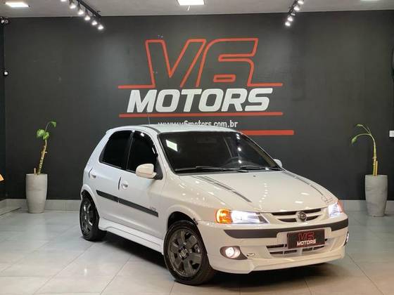 CHEVROLET CELTA 1.0 MPFI LIFE 8V FLEX 4P MANUAL CHEVROLET CELTA 1.0 MPFI LIFE 8V FLEX 4P MANUAL
